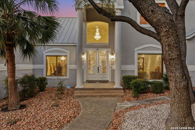 Image 58 of 72 For 30 Devon Wood