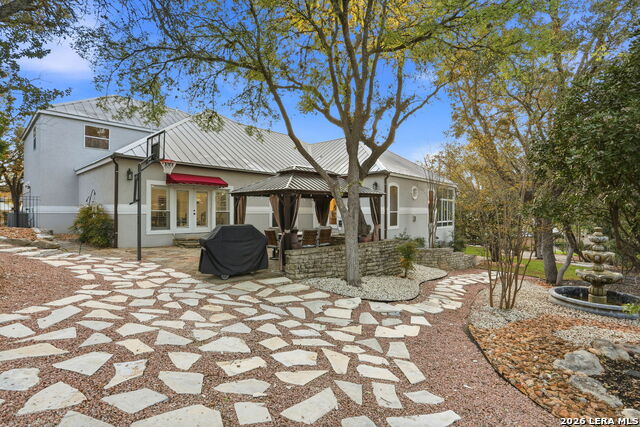 Image 59 of 72 For 30 Devon Wood