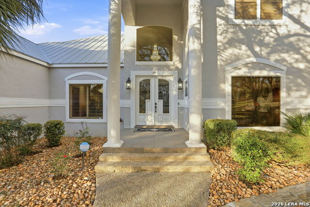 Image 6 of 72 For 30 Devon Wood