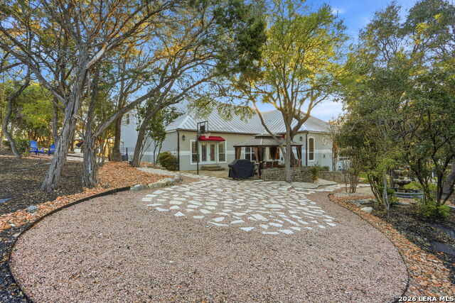 Image 60 of 72 For 30 Devon Wood