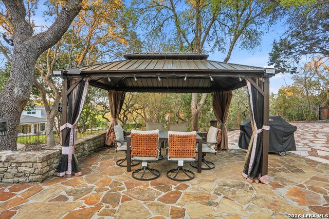 Image 61 of 72 For 30 Devon Wood