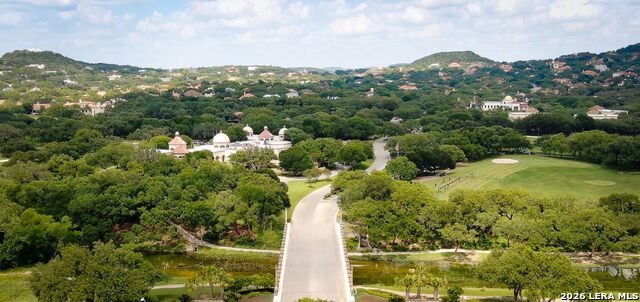 Image 62 of 72 For 30 Devon Wood