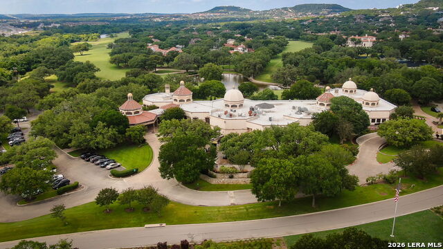 Image 63 of 72 For 30 Devon Wood