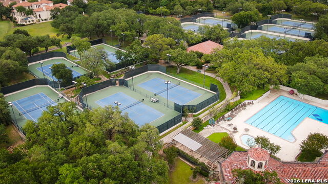 Image 64 of 72 For 30 Devon Wood