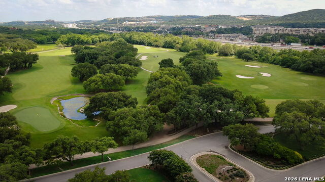 Image 66 of 72 For 30 Devon Wood