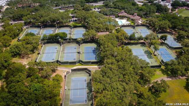 Image 67 of 72 For 30 Devon Wood