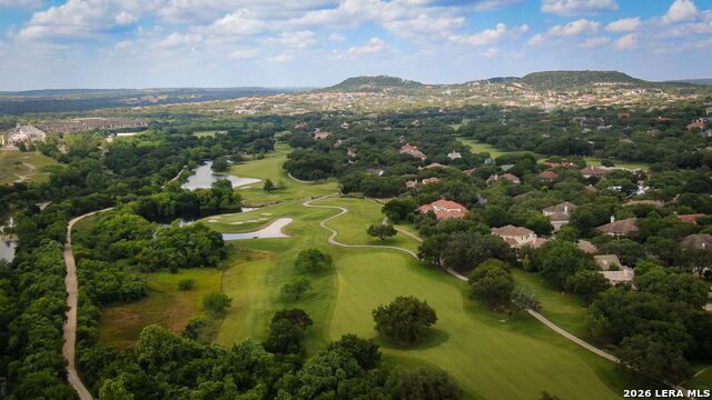 Image 68 of 72 For 30 Devon Wood