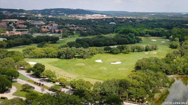 Image 69 of 72 For 30 Devon Wood