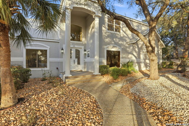 Image 7 of 72 For 30 Devon Wood