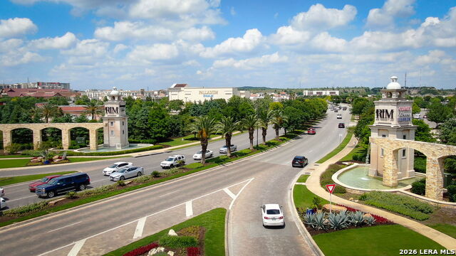 Image 70 of 72 For 30 Devon Wood