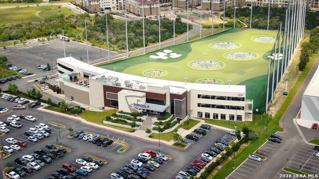 Image 71 of 72 For 30 Devon Wood