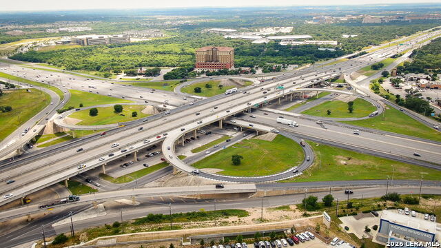 Image 72 of 72 For 30 Devon Wood