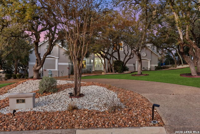 Image 8 of 72 For 30 Devon Wood