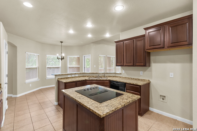 Image 10 of 25 For 8015 Clyde Dent