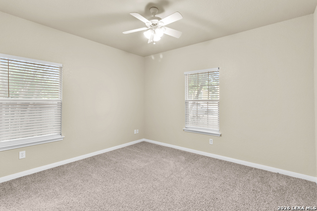 Image 11 of 25 For 8015 Clyde Dent