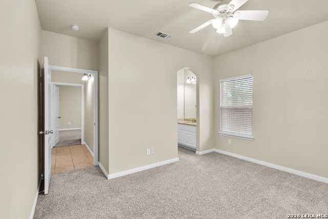 Image 12 of 25 For 8015 Clyde Dent