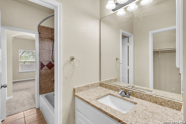 Image 13 of 25 For 8015 Clyde Dent