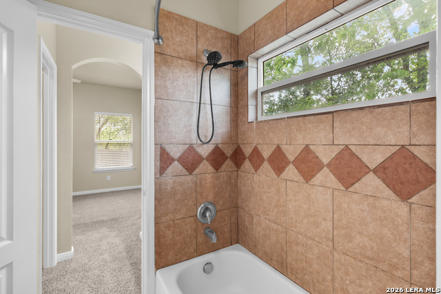 Image 14 of 25 For 8015 Clyde Dent