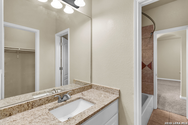 Image 15 of 25 For 8015 Clyde Dent