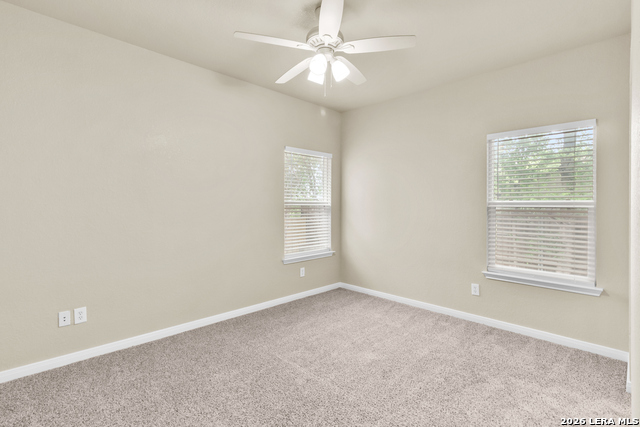 Image 16 of 25 For 8015 Clyde Dent