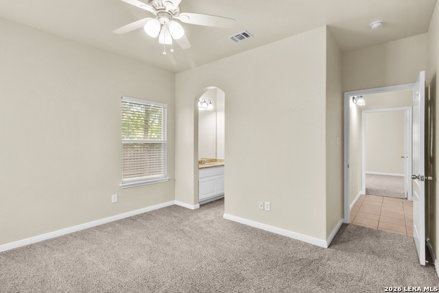 Image 17 of 25 For 8015 Clyde Dent