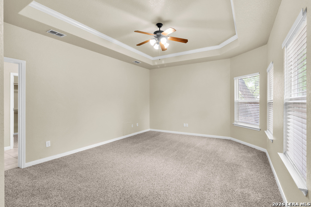 Image 18 of 25 For 8015 Clyde Dent