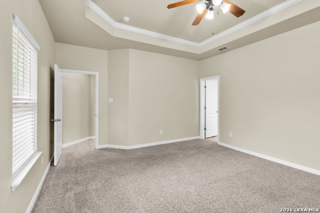 Image 19 of 25 For 8015 Clyde Dent