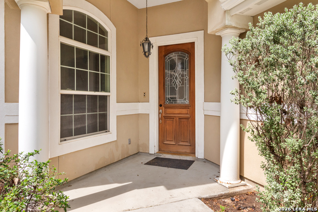 Image 2 of 25 For 8015 Clyde Dent