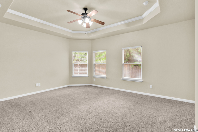 Image 20 of 25 For 8015 Clyde Dent