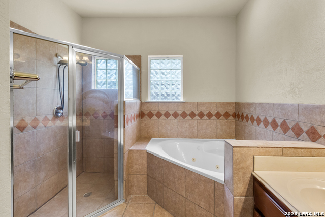 Image 22 of 25 For 8015 Clyde Dent