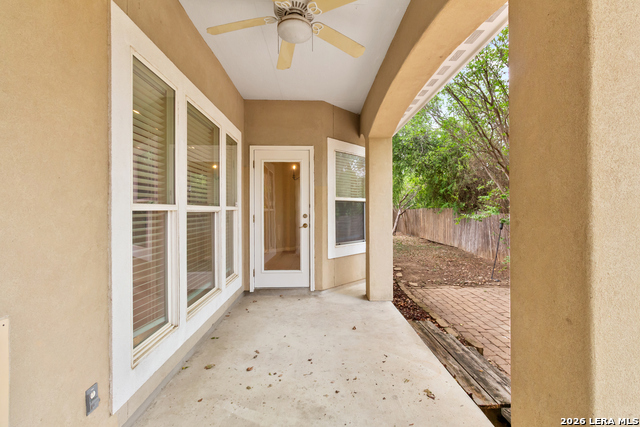 Image 23 of 25 For 8015 Clyde Dent