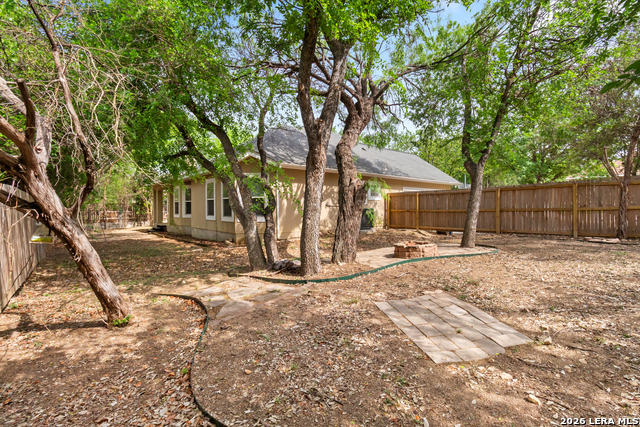 Image 25 of 25 For 8015 Clyde Dent