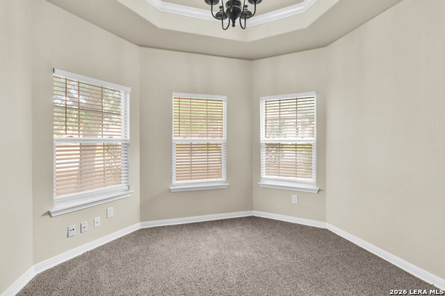 Image 3 of 25 For 8015 Clyde Dent