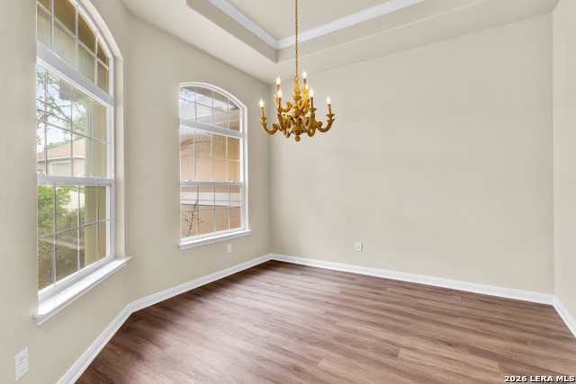 Image 5 of 25 For 8015 Clyde Dent