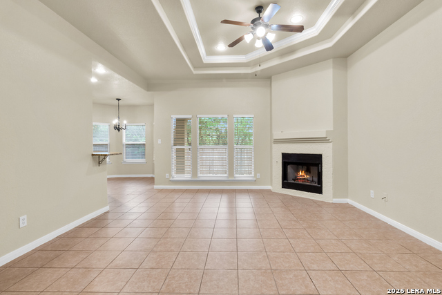 Image 6 of 25 For 8015 Clyde Dent