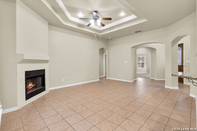 Image 7 of 25 For 8015 Clyde Dent