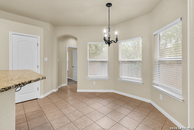 Image 8 of 25 For 8015 Clyde Dent