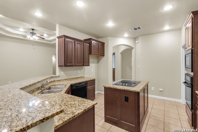 Image 9 of 25 For 8015 Clyde Dent