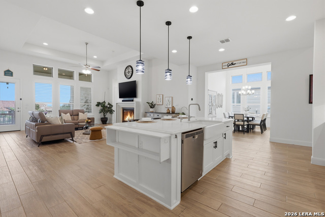 Image 10 of 39 For 22336 Estacado