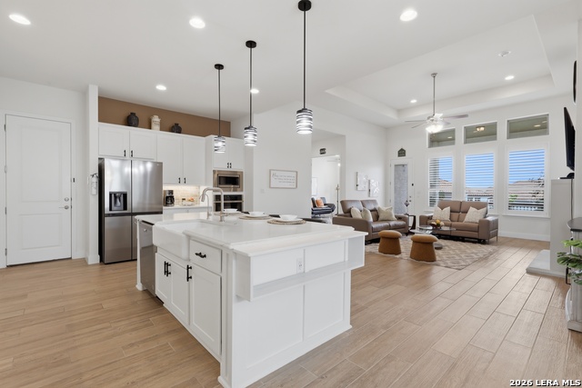 Image 11 of 39 For 22336 Estacado