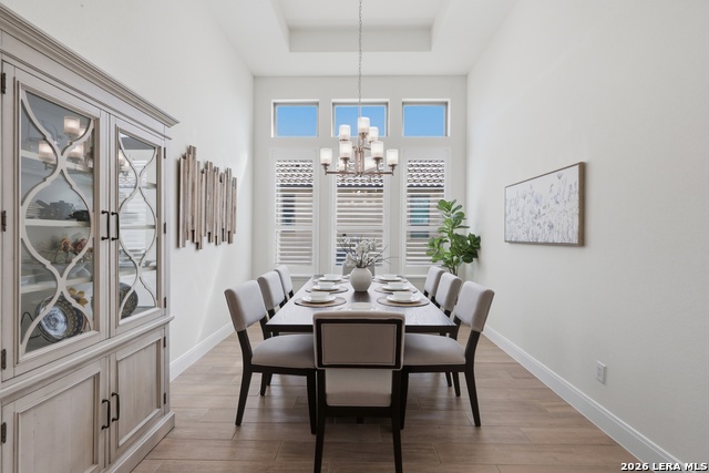 Image 12 of 39 For 22336 Estacado