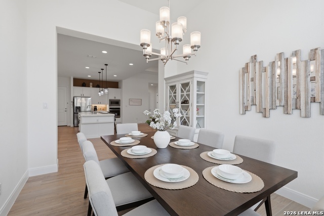 Image 13 of 39 For 22336 Estacado