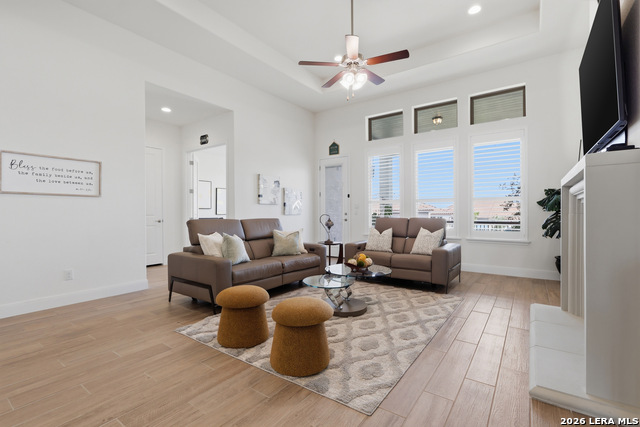 Image 14 of 39 For 22336 Estacado