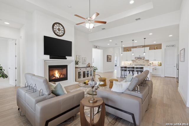 Image 15 of 39 For 22336 Estacado