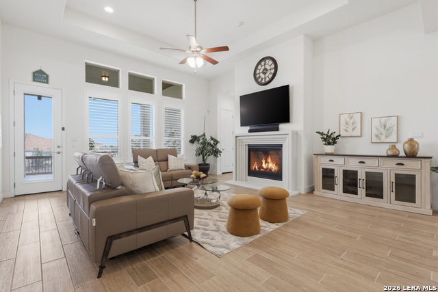 Image 16 of 39 For 22336 Estacado