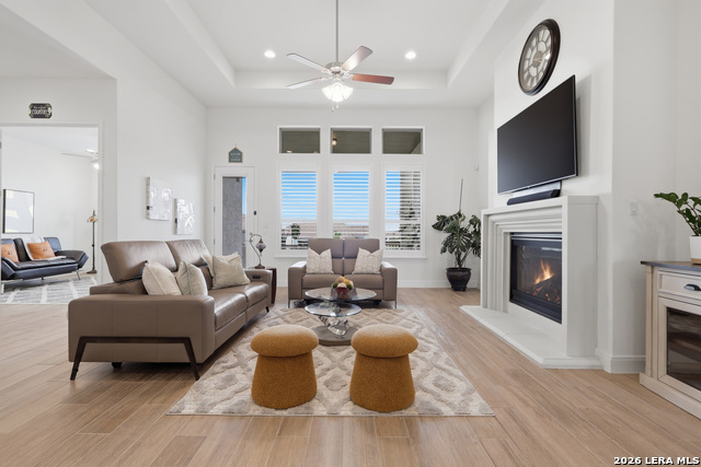 Image 17 of 39 For 22336 Estacado