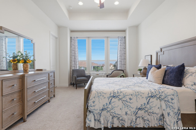 Image 18 of 39 For 22336 Estacado