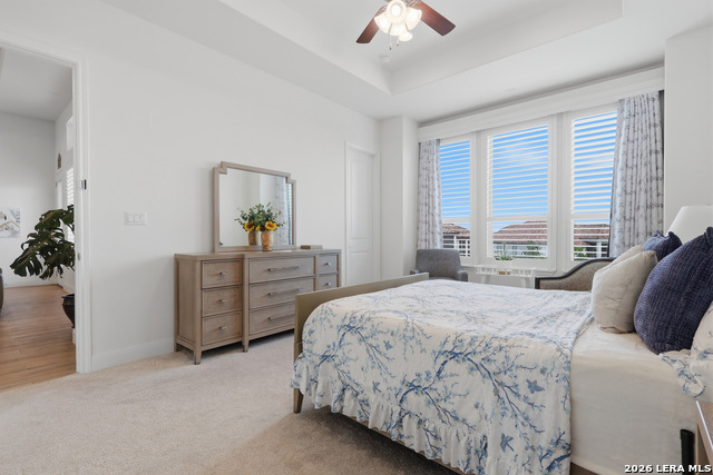 Image 19 of 39 For 22336 Estacado