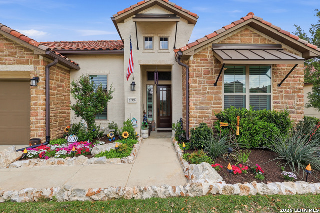 Image 2 of 39 For 22336 Estacado