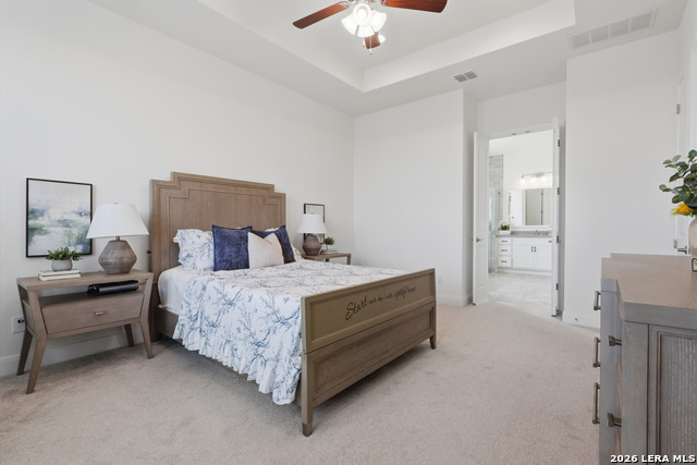 Image 20 of 39 For 22336 Estacado